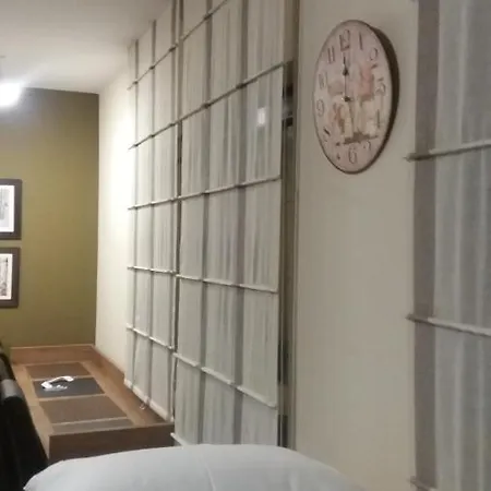 Polaris * كوباونيك