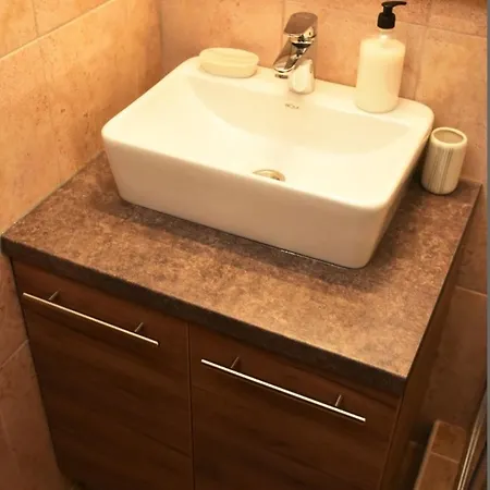 Polaris * كوباونيك