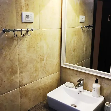 Polaris * كوباونيك