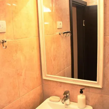 شقة Polaris كوباونيك