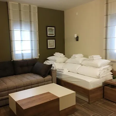 Polaris كوباونيك