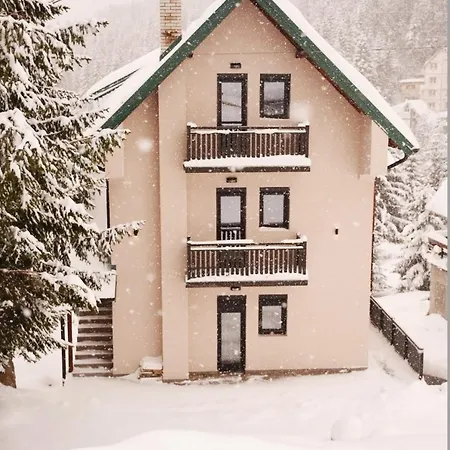 Polaris كوباونيك